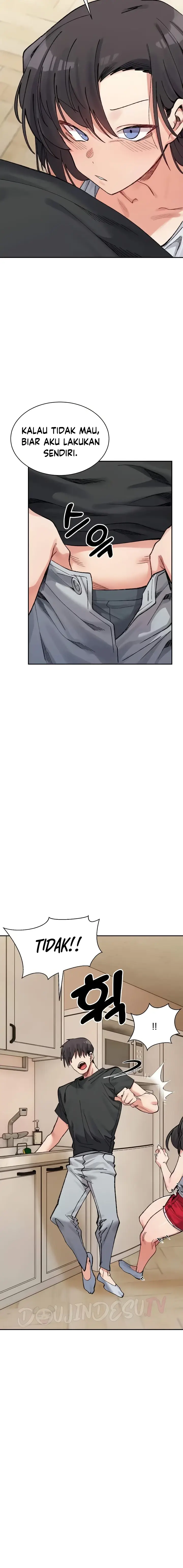 image-komik-a-delicate-relationship-chapter-42-10/23