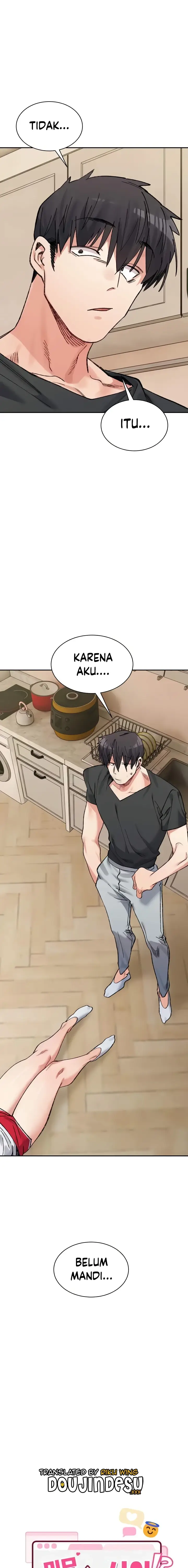 image-komik-a-delicate-relationship-chapter-42-12/23