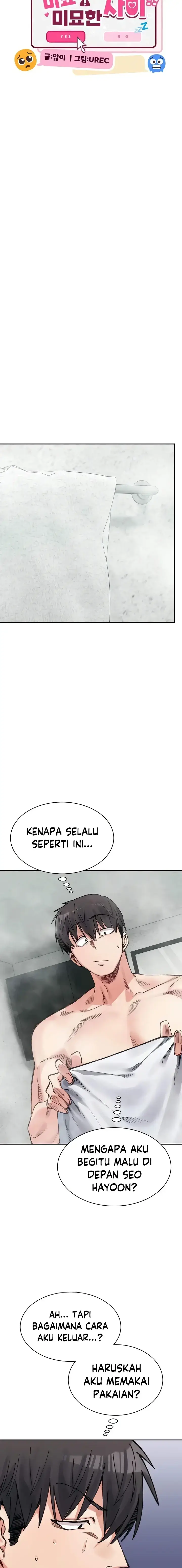 image-komik-a-delicate-relationship-chapter-42-13/23