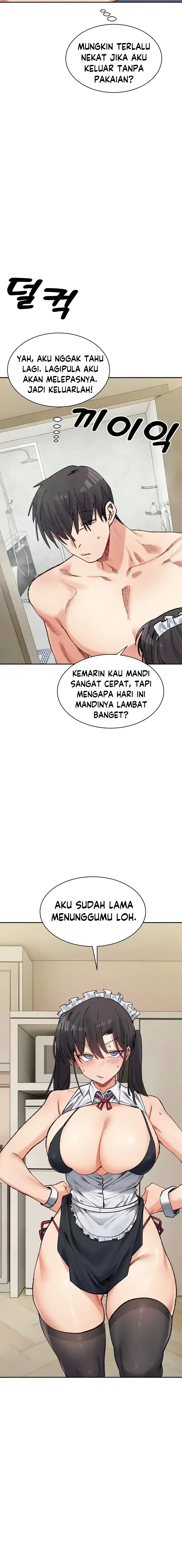 image-komik-a-delicate-relationship-chapter-42-14/23