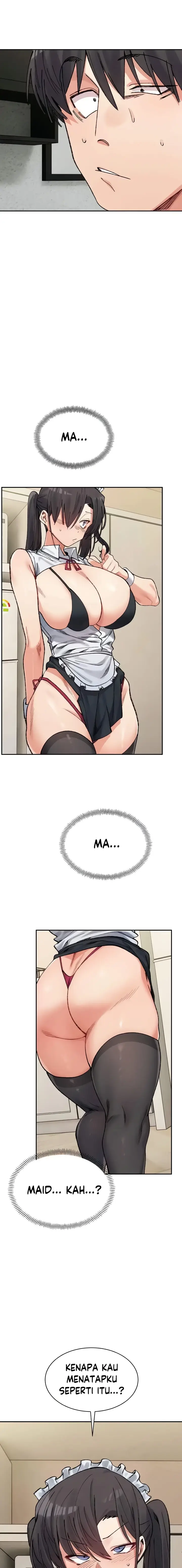 image-komik-a-delicate-relationship-chapter-42-15/23