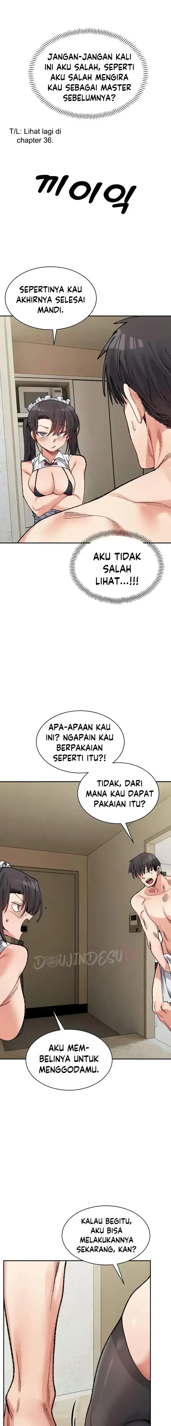 image-komik-a-delicate-relationship-chapter-42-17/23