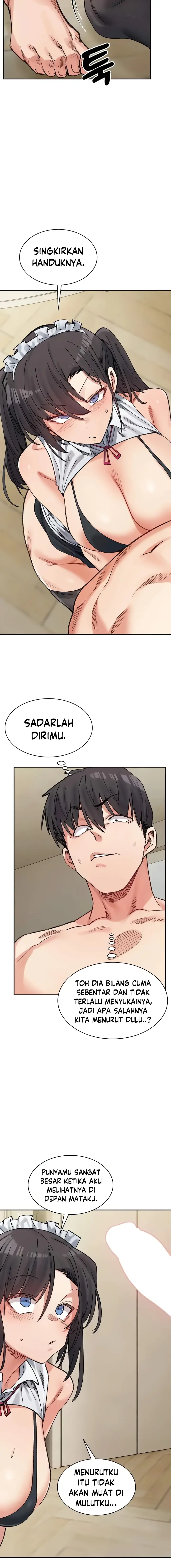 image-komik-a-delicate-relationship-chapter-42-18/23