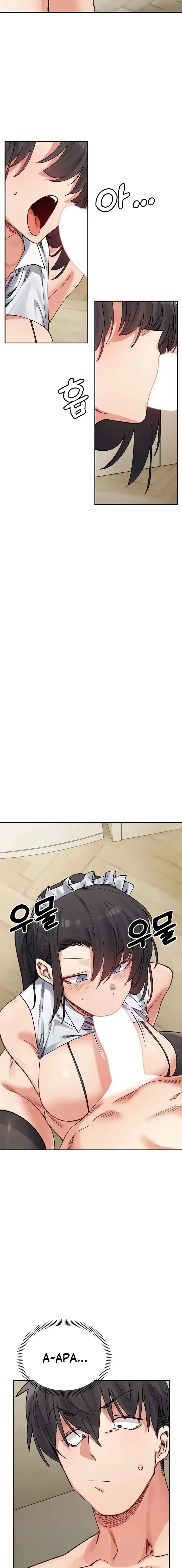 image-komik-a-delicate-relationship-chapter-42-20/23