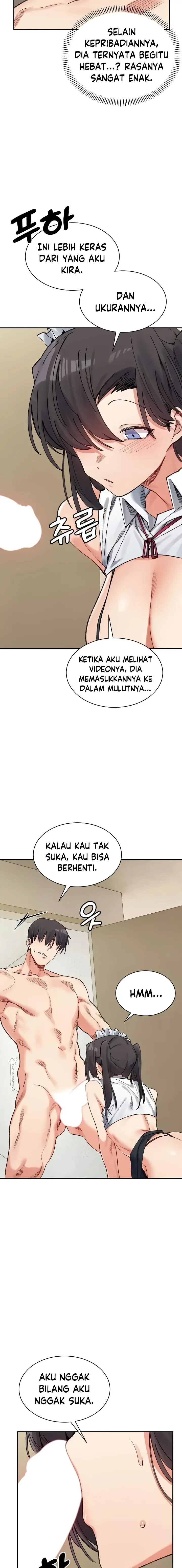image-komik-a-delicate-relationship-chapter-42-21/23