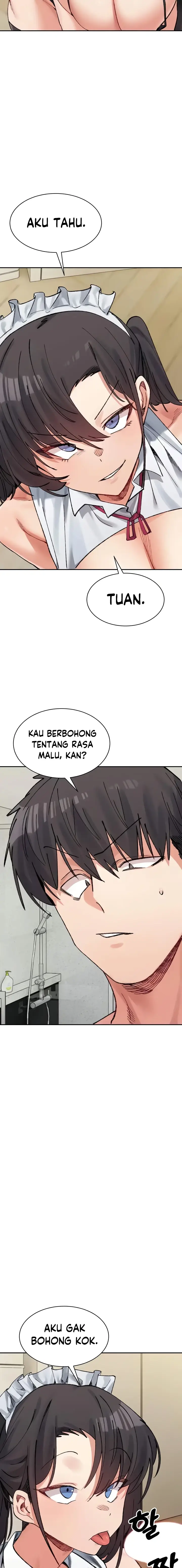 image-komik-a-delicate-relationship-chapter-43-2/23