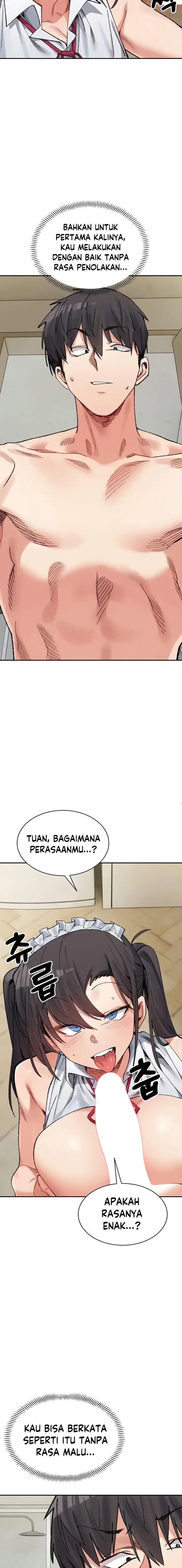 image-komik-a-delicate-relationship-chapter-43-3/23
