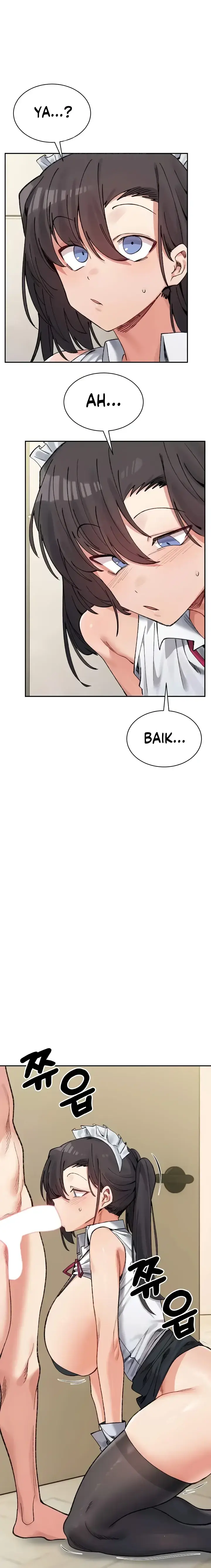 image-komik-a-delicate-relationship-chapter-43-5/23