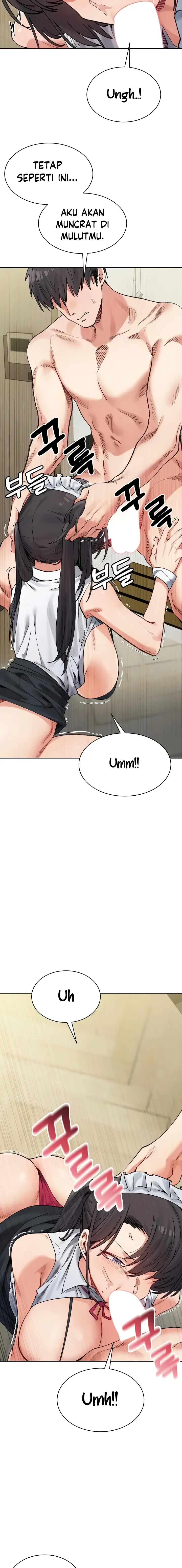 image-komik-a-delicate-relationship-chapter-43-8/23