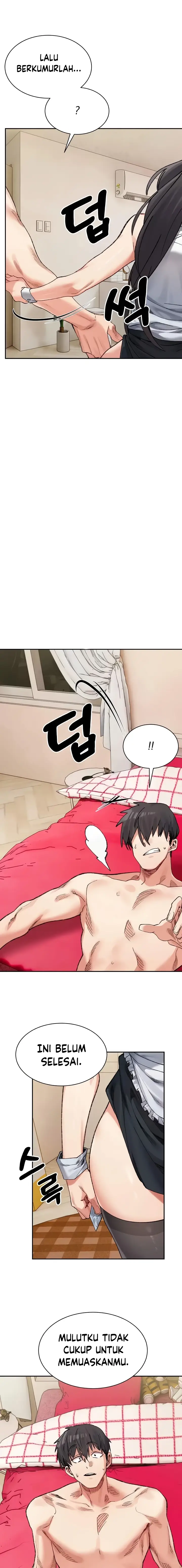 image-komik-a-delicate-relationship-chapter-43-10/23