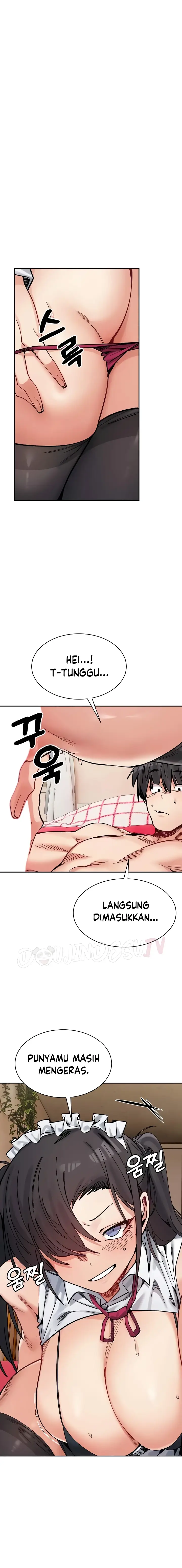 image-komik-a-delicate-relationship-chapter-43-12/23