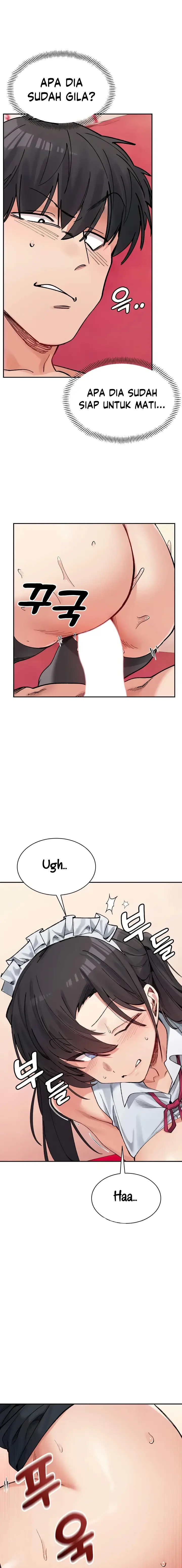 image-komik-a-delicate-relationship-chapter-43-13/23