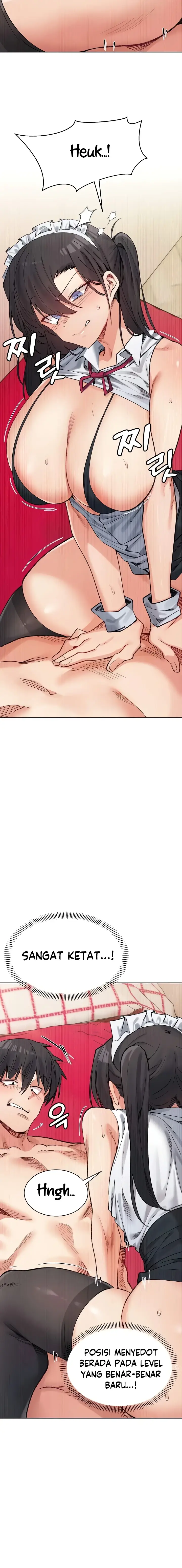 image-komik-a-delicate-relationship-chapter-43-14/23