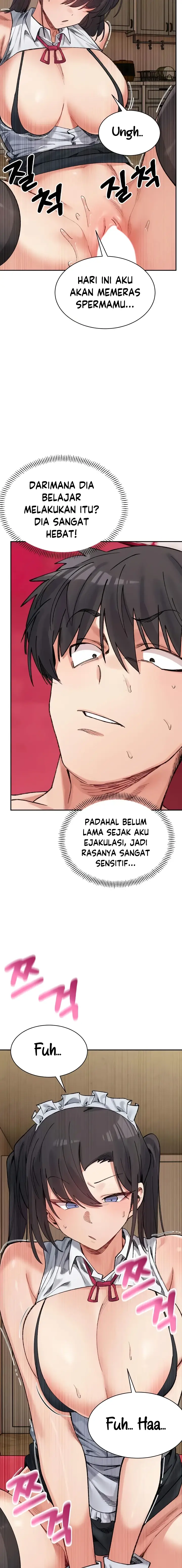 image-komik-a-delicate-relationship-chapter-43-16/23