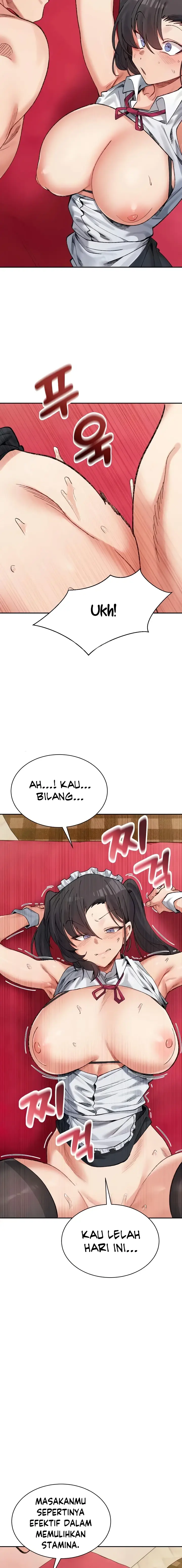 image-komik-a-delicate-relationship-chapter-43-18/23