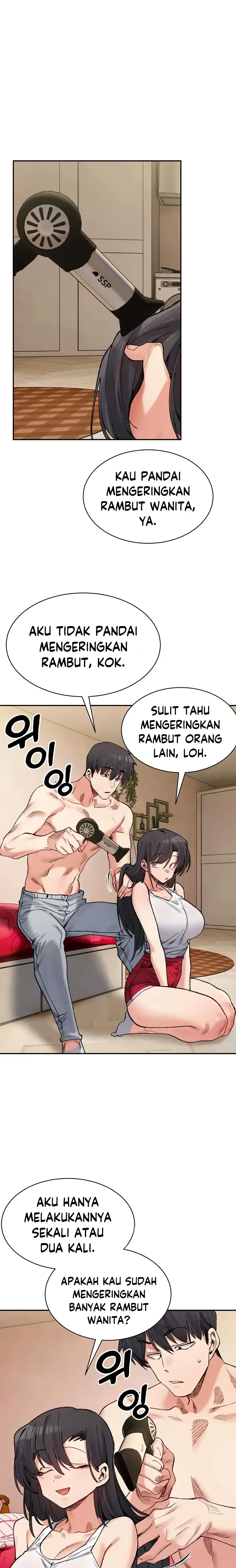 image-komik-a-delicate-relationship-chapter-44-0/23