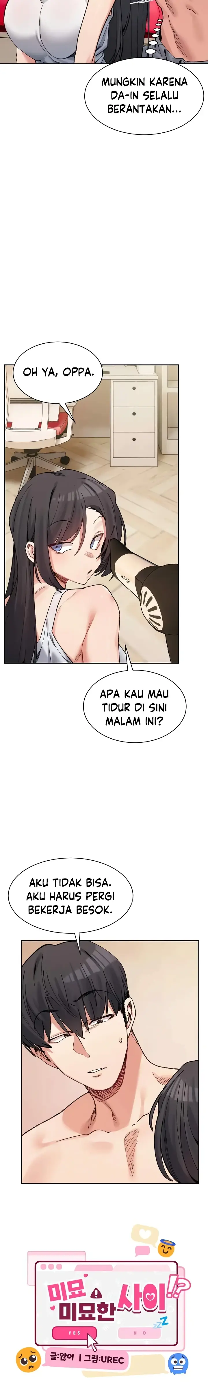 image-komik-a-delicate-relationship-chapter-44-1/23