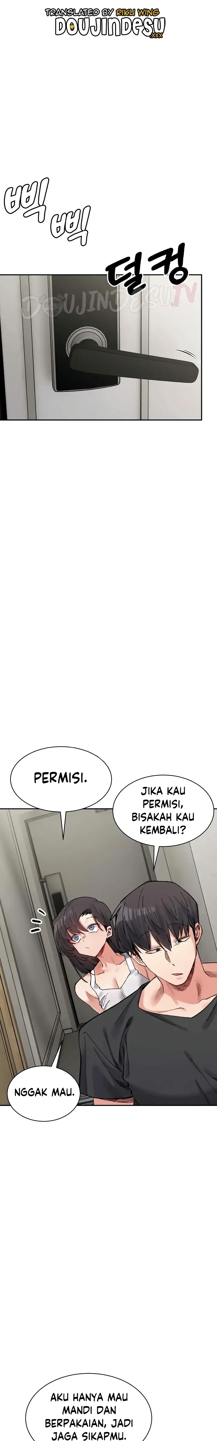 image-komik-a-delicate-relationship-chapter-44-2/23
