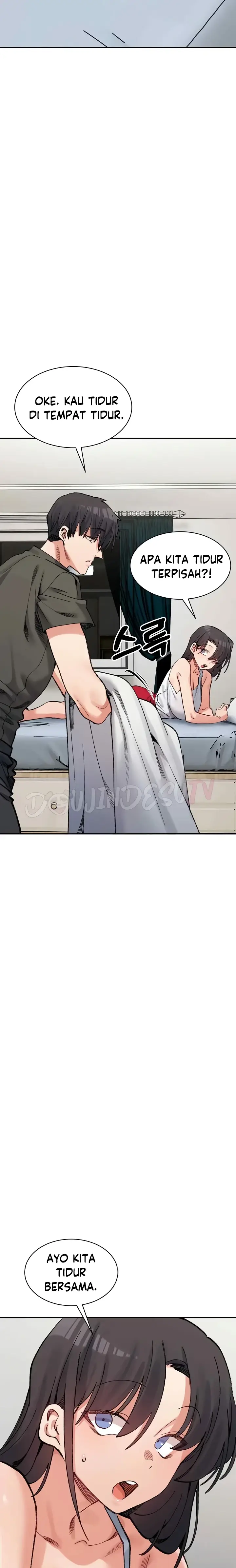 image-komik-a-delicate-relationship-chapter-44-6/23
