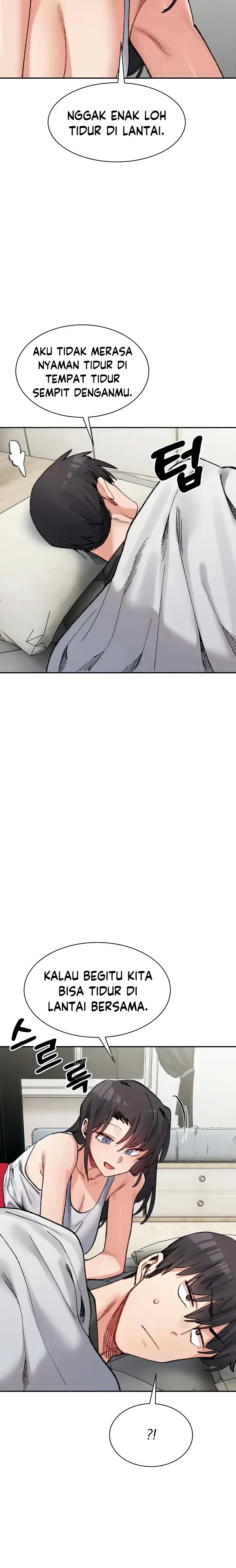 image-komik-a-delicate-relationship-chapter-44-7/23