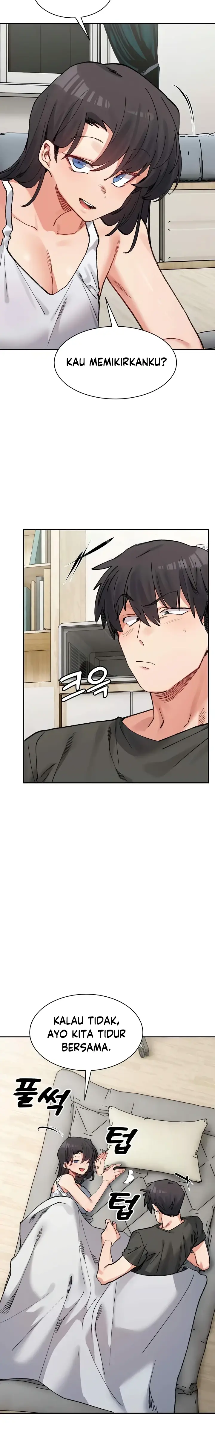image-komik-a-delicate-relationship-chapter-44-9/23