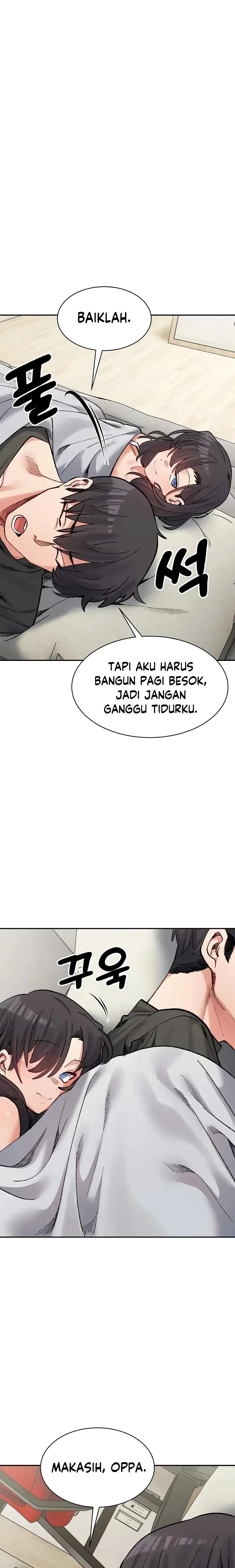 image-komik-a-delicate-relationship-chapter-44-10/23