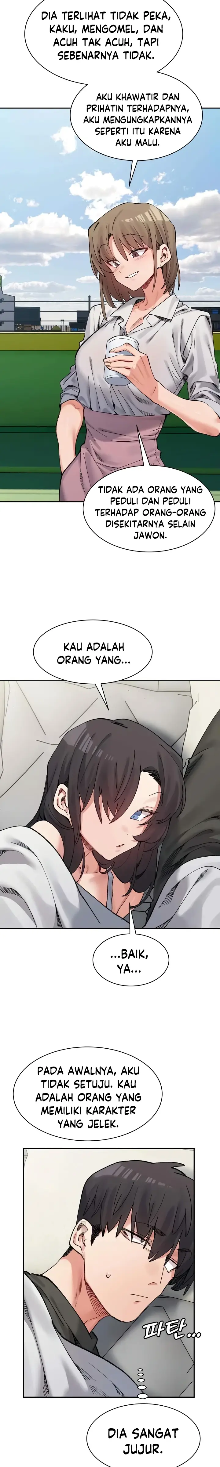 image-komik-a-delicate-relationship-chapter-44-12/23
