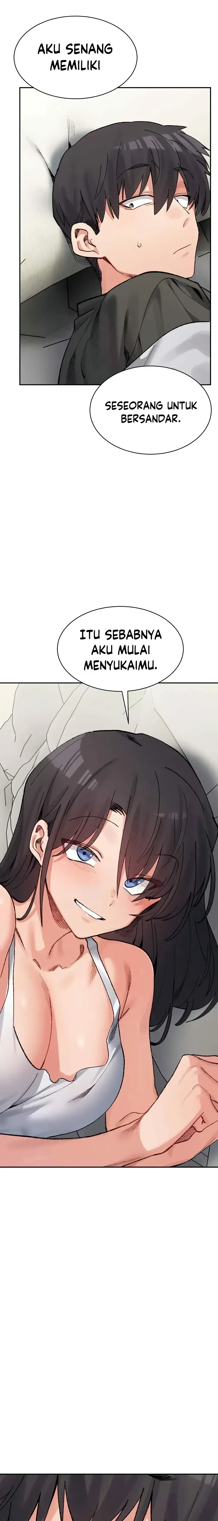 image-komik-a-delicate-relationship-chapter-44-14/23