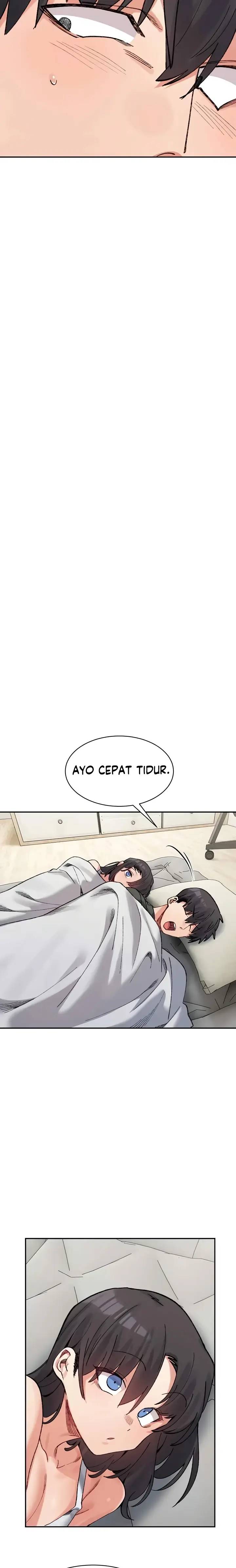 image-komik-a-delicate-relationship-chapter-44-15/23