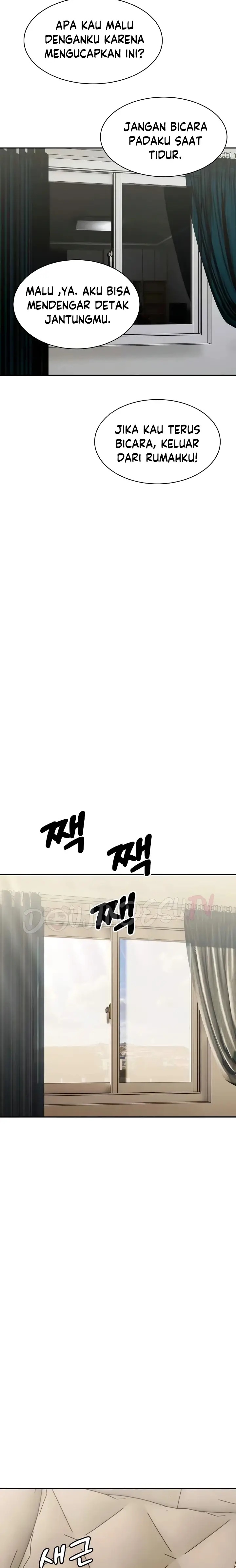 image-komik-a-delicate-relationship-chapter-44-16/23