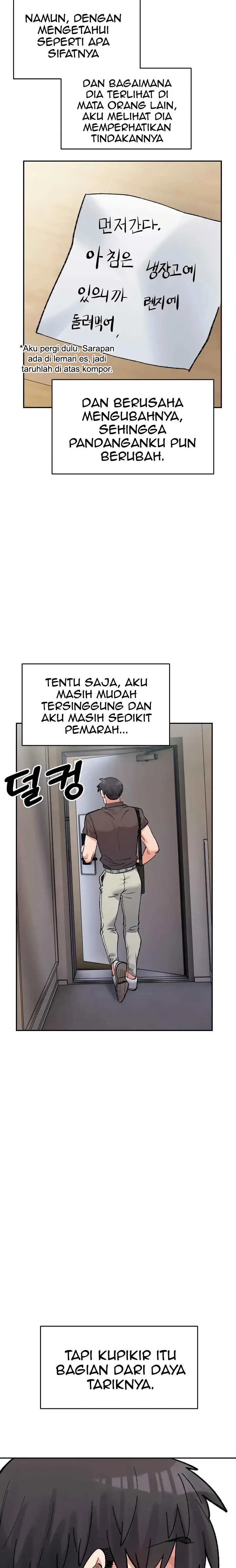 image-komik-a-delicate-relationship-chapter-44-19/23