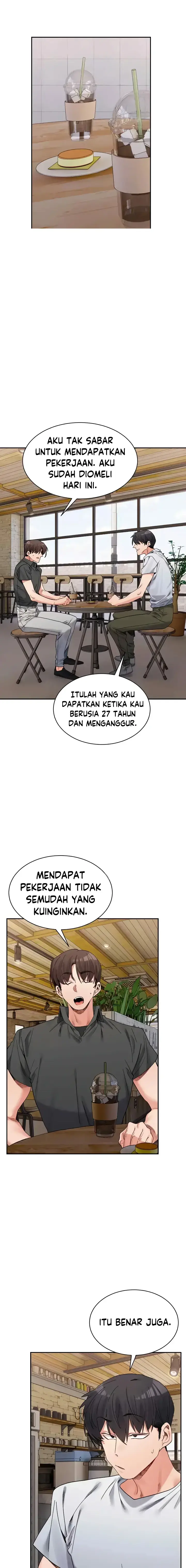 image-komik-a-delicate-relationship-chapter-45-end-0/23