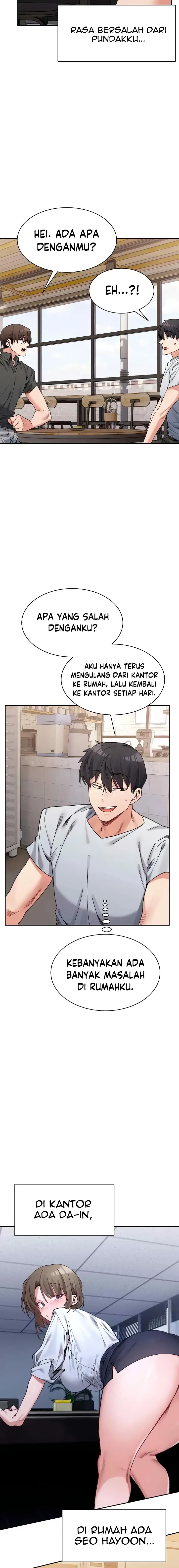 image-komik-a-delicate-relationship-chapter-45-end-2/23