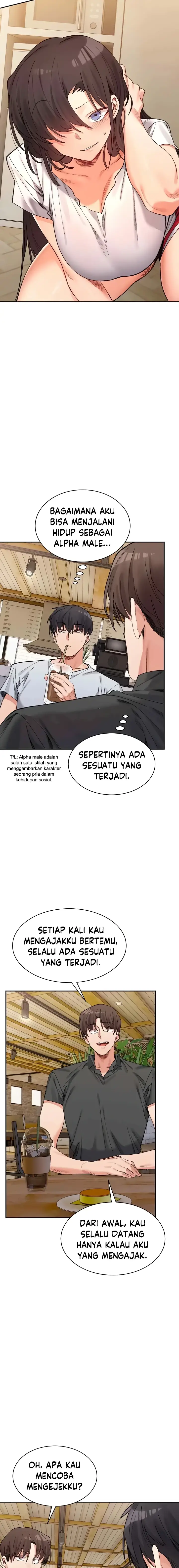 image-komik-a-delicate-relationship-chapter-45-end-3/23