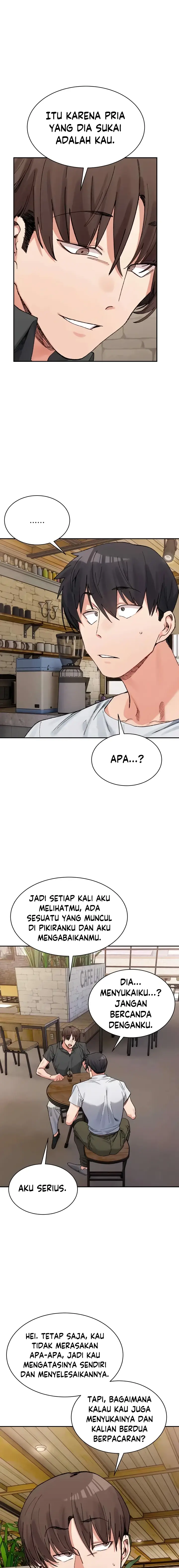 image-komik-a-delicate-relationship-chapter-45-end-6/23