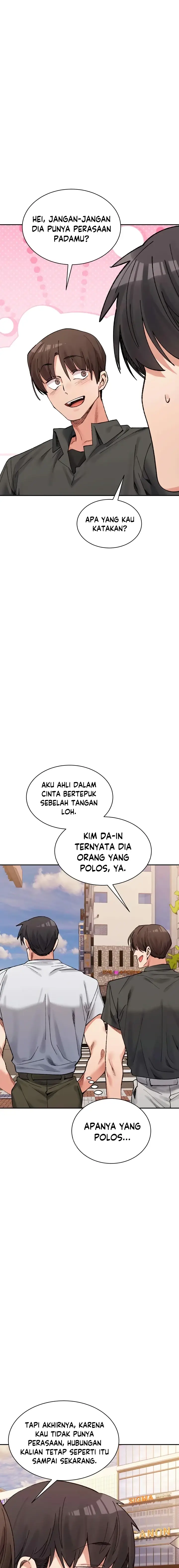 image-komik-a-delicate-relationship-chapter-45-end-9/23