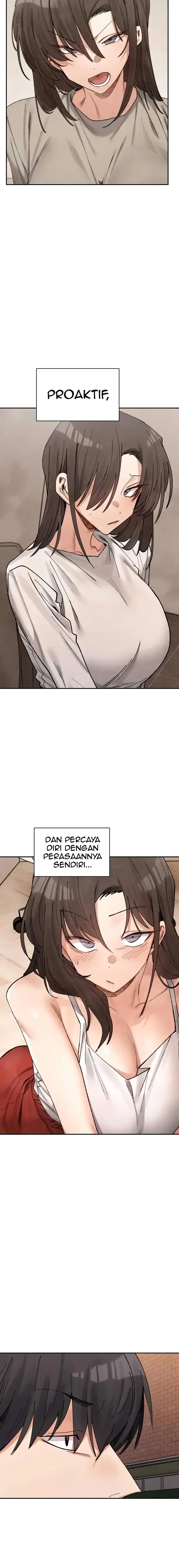 image-komik-a-delicate-relationship-chapter-45-end-14/23