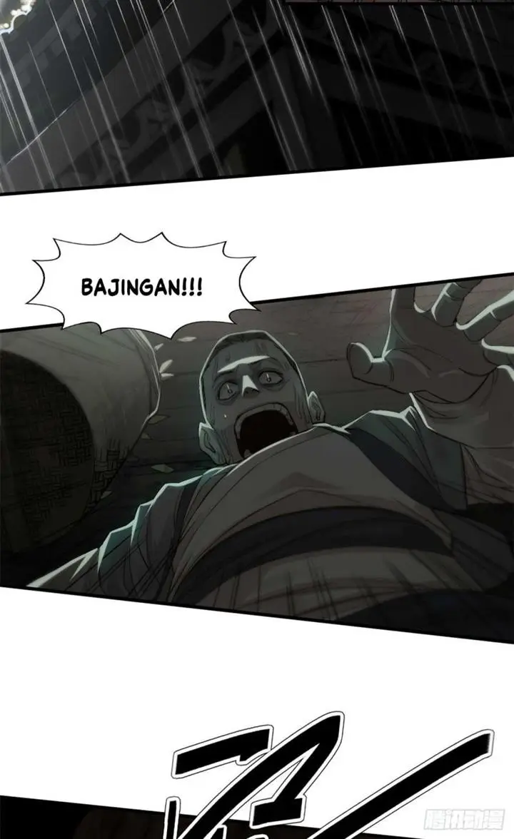 image-komik-a-demonic-heart-chapter-1-2/60