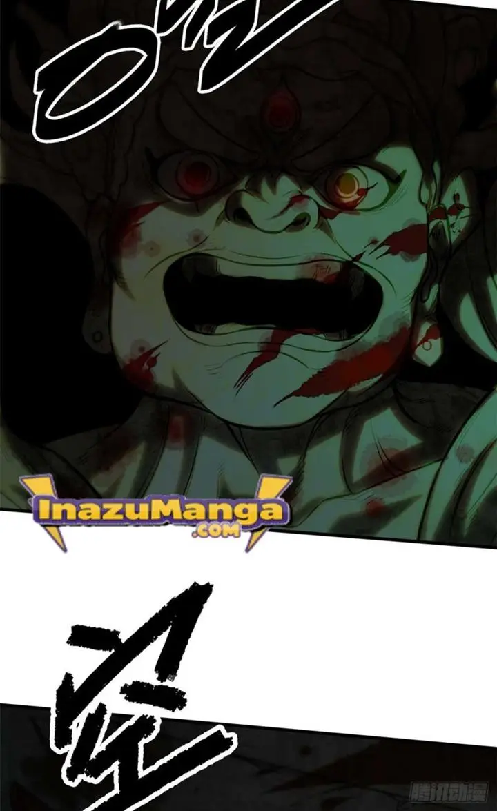 image-komik-a-demonic-heart-chapter-1-3/60