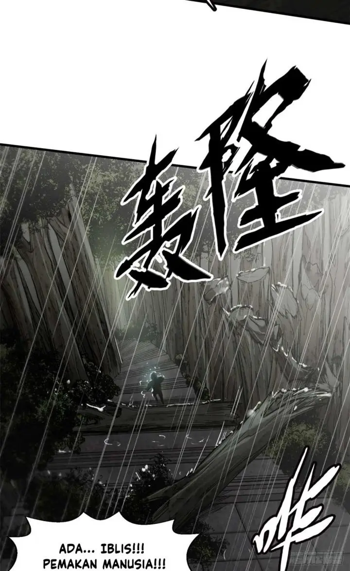 image-komik-a-demonic-heart-chapter-1-7/60