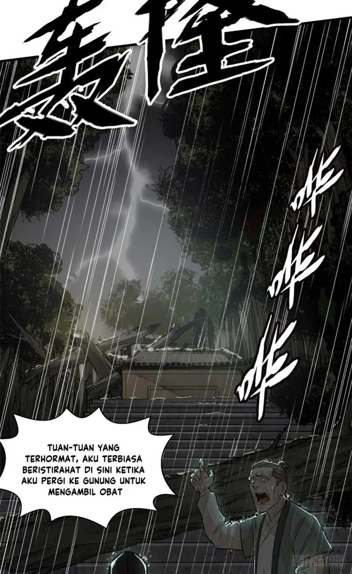 image-komik-a-demonic-heart-chapter-1-9/60