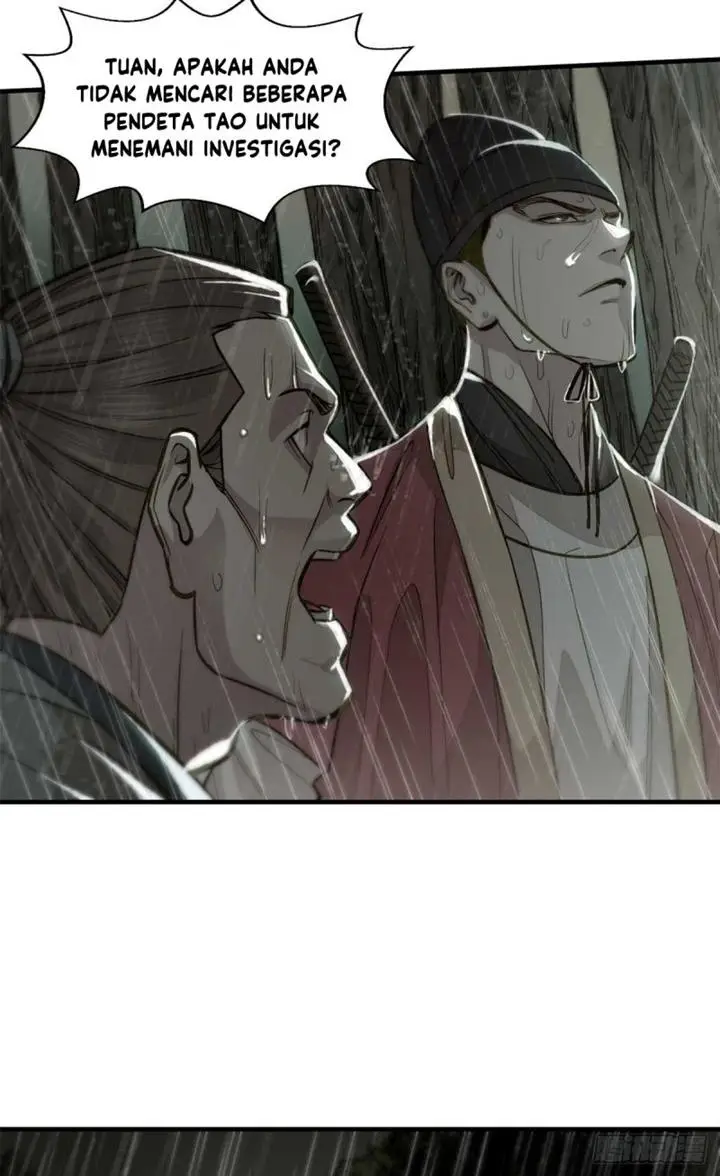 image-komik-a-demonic-heart-chapter-1-12/60