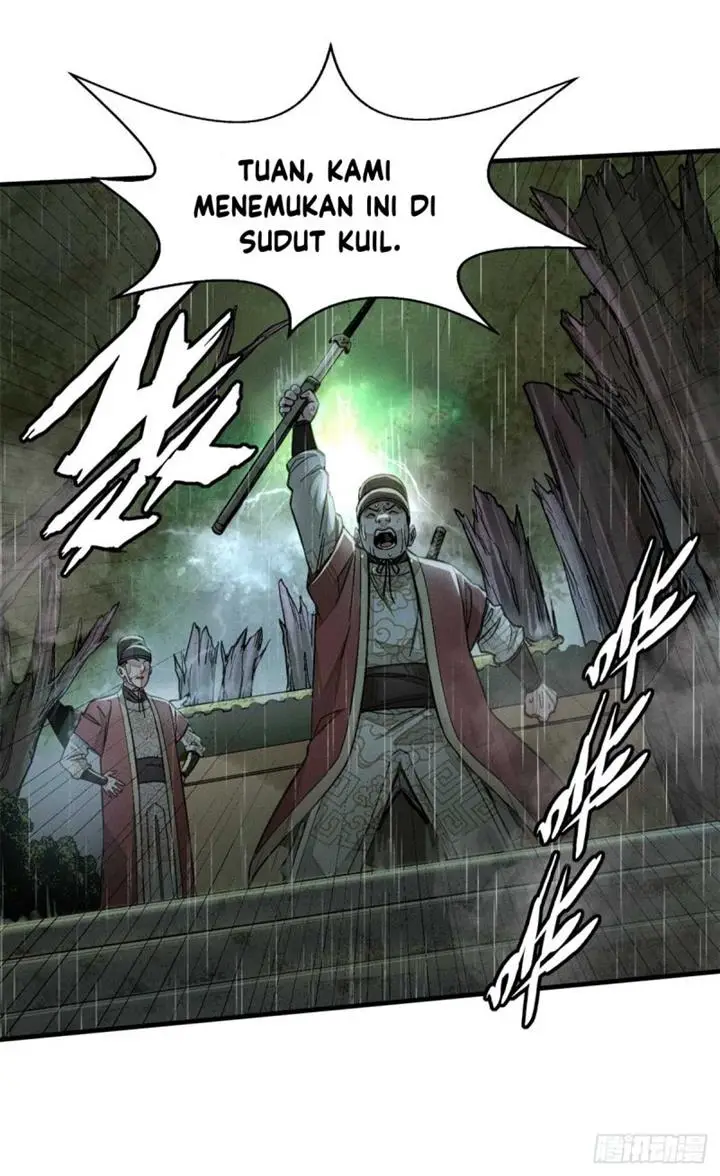 image-komik-a-demonic-heart-chapter-1-15/60