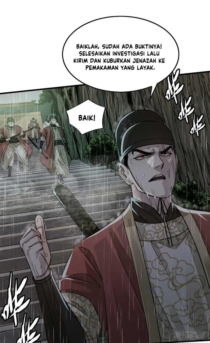 image-komik-a-demonic-heart-chapter-1-16/60