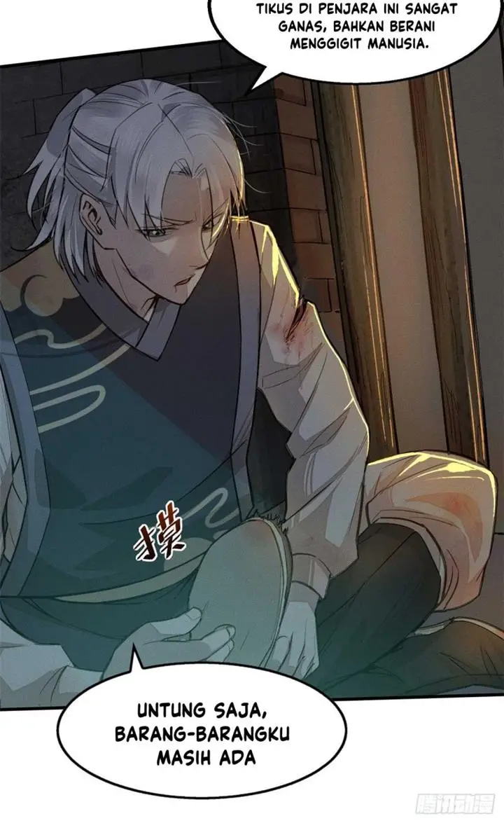 image-komik-a-demonic-heart-chapter-1-26/60