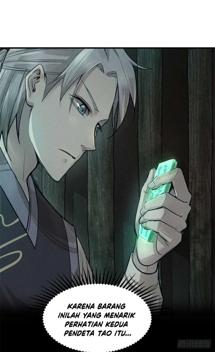 image-komik-a-demonic-heart-chapter-1-27/60