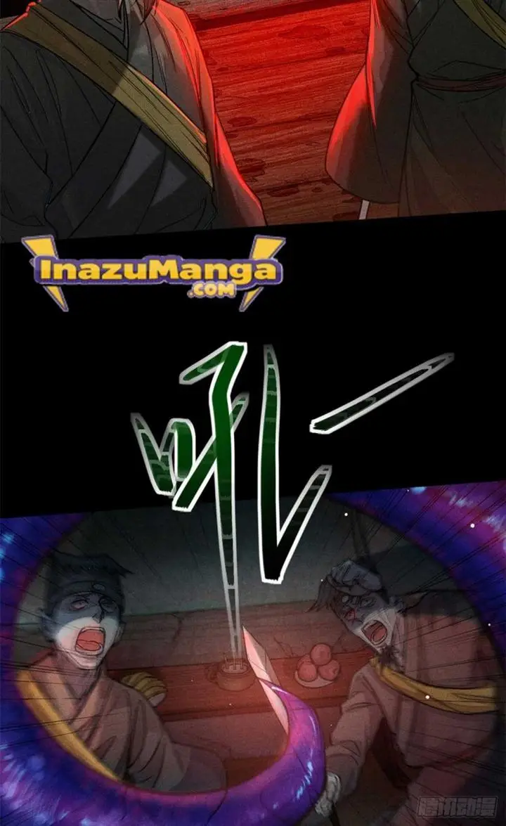 image-komik-a-demonic-heart-chapter-1-32/60