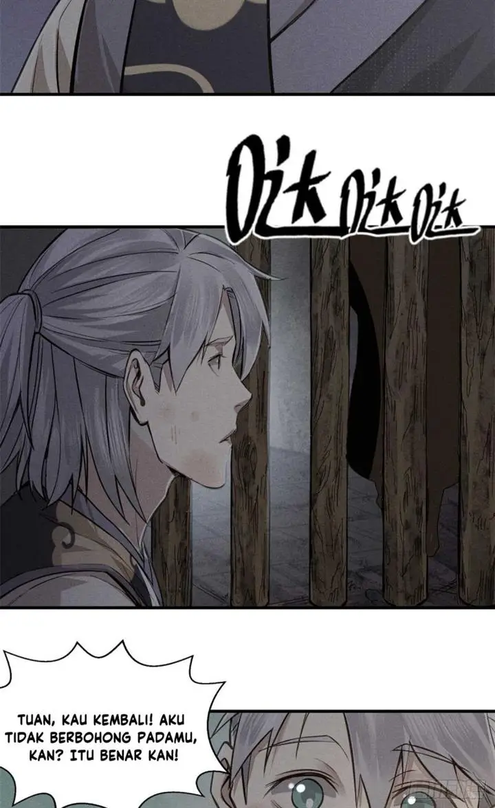 image-komik-a-demonic-heart-chapter-1-41/60