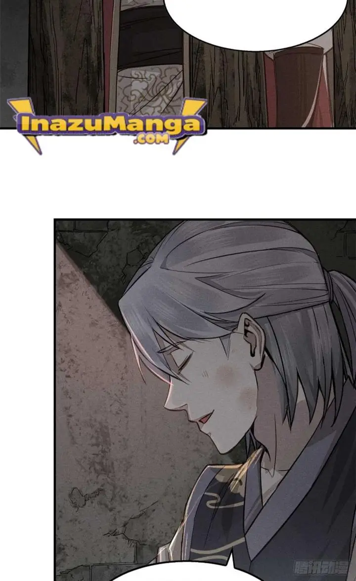 image-komik-a-demonic-heart-chapter-1-43/60