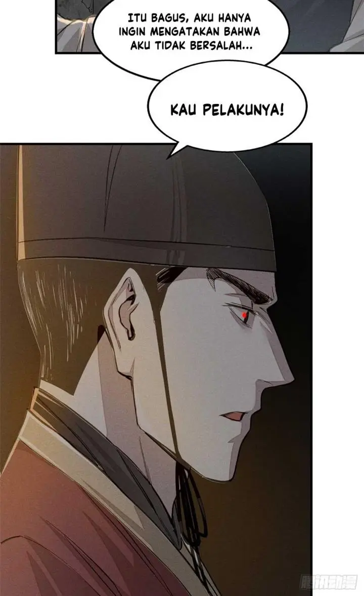 image-komik-a-demonic-heart-chapter-1-44/60